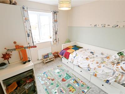 Picture 11